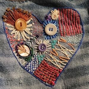 NEW Like this tile to be notified of TUESDAY 2PM CST live share show